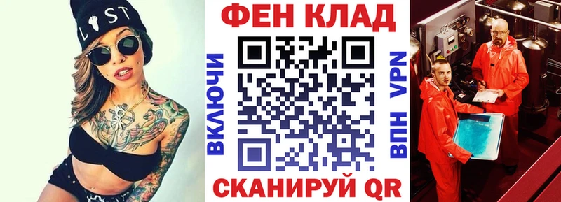 купить  сайты  mega   Amphetamine Розовый  Лахденпохья 
