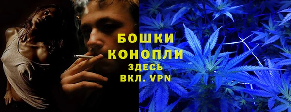 первитин Балахна